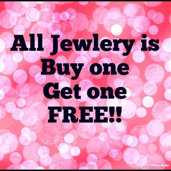 💢Last one 💢 bead tassel pendant necklace - Picture 4 of 4